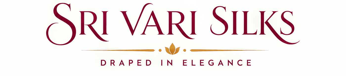 Sri Vari Silks